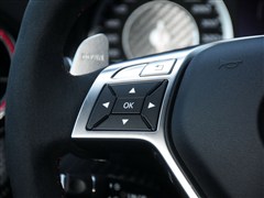 YAMG,YAAMG,2014 A 45 AMG 4MATIC,пطPĈDƬ