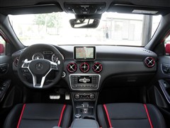YAMG,YAAMG,2014 A 45 AMG 4MATIC,пطPĈDƬ