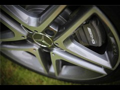YAMG,YAAMG,2014 A 45 AMG 4MATIC,WьČĈDƬ