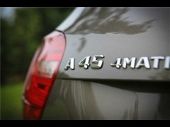 YAMG,YAAMG,2014 A 45 AMG 4MATIC,WьČĈDƬ