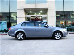 2012 1.8L քm