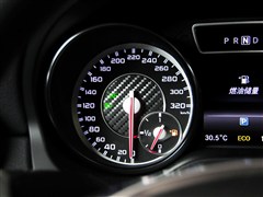 YAMG,YCLAAMG,2014 CLA 45 AMG 4MATIC,пطPĈDƬ