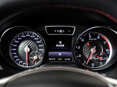 YAMG,YCLAAMG,2014 CLA 45 AMG 4MATIC,пطPĈDƬ