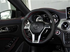 YAMG,YCLAAMG,2014 CLA 45 AMG 4MATIC,пطPĈDƬ