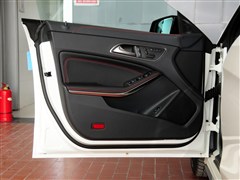 YAMG,YCLAAMG,2014 CLA 45 AMG 4MATIC,܇ΌĈDƬ