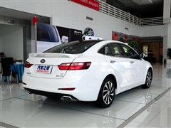 2014 1.8T Ԅ\F
