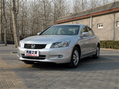 w 2010 2.0L MT