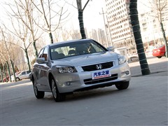 V,w,2010 2.0L EX,܇^ĈDƬ