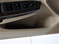 V,w,2010 2.0L EX,܇ΌĈDƬ