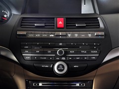 V,w,2010 2.0L EX,пطPĈDƬ