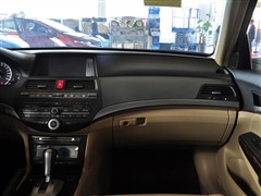 V,w,2010 2.0L EX,пطPĈDƬ