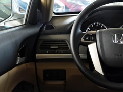 2010 2.0L EX