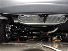 V,w,2010 2.0L EX,ĈDƬ