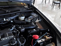 2010 2.0L EX