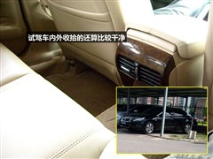 V,w,2010 2.0L EX,ӌĈDƬ