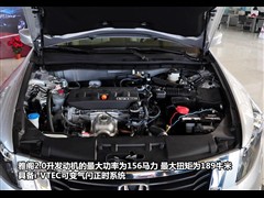 V,w,2010 2.0L EX,D⌍ĈDƬ