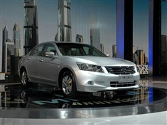 w 2010 2.0L EX Navi