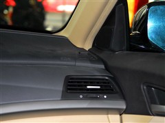 V,w,2010 2.4L fo,пطPĈDƬ
