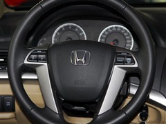 V,w,2010 2.4L fo,пطPĈDƬ