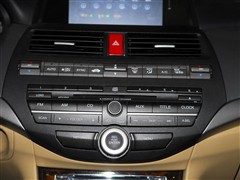 V,w,2010 2.4L fo,пطPĈDƬ