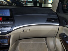 2010 2.4L fo