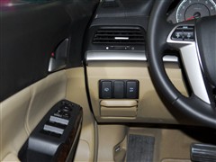2010 2.4L fo