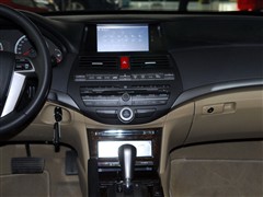 2010 2.4L fo