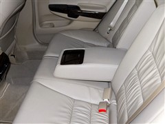 V,w,2010 2.4L fo,܇ΌĈDƬ