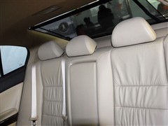 V,w,2010 2.4L fo,܇ΌĈDƬ
