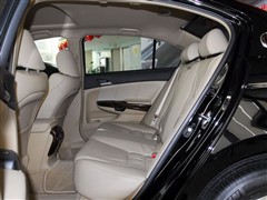 2010 2.4L fo