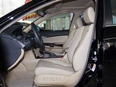 2010 2.4L fo