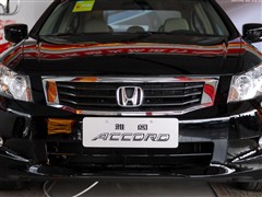 V,w,2010 2.4L fo,ĈDƬ