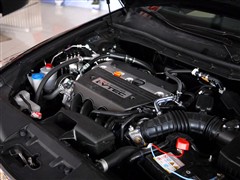 V,w,2010 2.4L fo,ĈDƬ