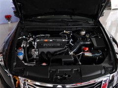 2010 2.4L fo