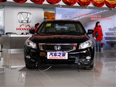 V,w,2010 2.4L fo,܇^ĈDƬ