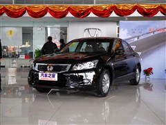 V,w,2010 2.4L fo,܇^ĈDƬ