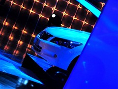 V,w,2010 2.4L fo,ӌĈDƬ
