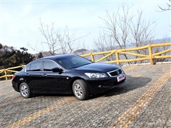 V,w,2010 2.4L fo,܇^ĈDƬ