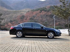 2010 2.4L fo