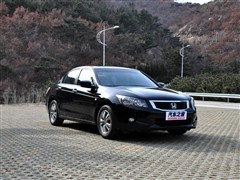w 2010 2.4L fo
