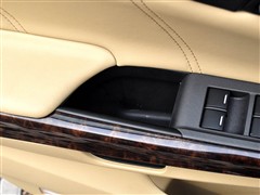V,w,2010 2.4L EXL Navi,܇ΌĈDƬ