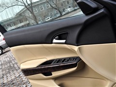 V,w,2010 2.4L EXL Navi,܇ΌĈDƬ