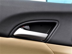 V,w,2010 2.4L EXL Navi,܇ΌĈDƬ