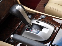 V,w,2010 2.4L EXL Navi,пطPĈDƬ