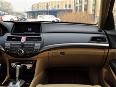 V,w,2010 2.4L EXL Navi,пطPĈDƬ