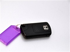 V,w,2010 2.4L EXL Navi,ĈDƬ