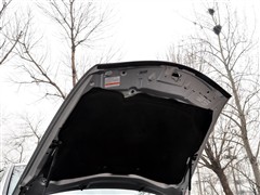 V,w,2010 2.4L EXL Navi,ĈDƬ