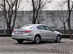 V,w,2010 2.4L EXL Navi,܇^ĈDƬ