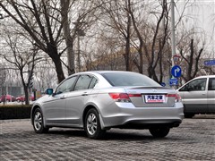 V,w,2010 2.4L EXL Navi,܇^ĈDƬ