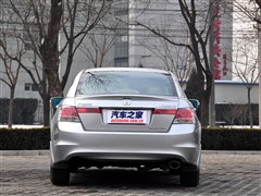 V,w,2010 2.4L EXL Navi,܇^ĈDƬ